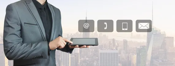 카지노 엘에이비 지원